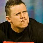 mike the miz height and weight1