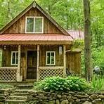 cabins in upstate new york1