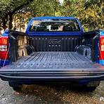 ford ranger reviews philippines4