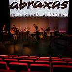 Abraxas4