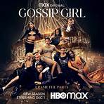 gossip girl reboot 2 temporada2