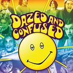 Dazed and Confused2