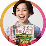 children today articles this week magazine3