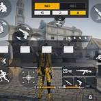 hud para free fire2