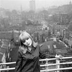 marianne faithfull images1