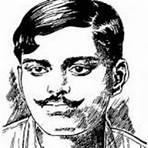 Chandrashekhar Azad (politician)3