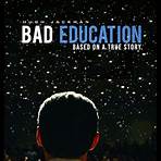 bad education film4