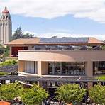 Stanford Graduate School of Business4