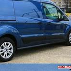 ford transit connect test1