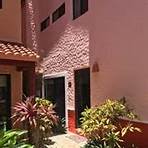 jeff pinkner maya king suite house for sale real estate3