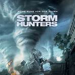 Storm Hunters Film2