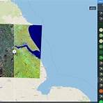 real-time satellite view free3