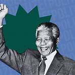 apartheid nelson mandela4