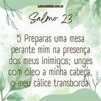 salmo 23 para imprimir1