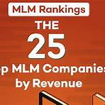 top 20 network marketing companies2