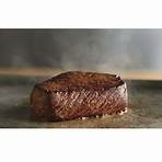 longhorn steakhouse menu order online1