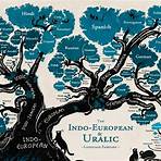 tronco linguístico indo-europeu5