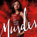 assistir how to get away with murder online3