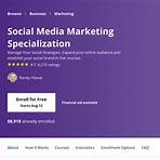 list of social media examples list of people skills pdf book free3