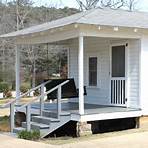 elvis presley birthplace & museum3