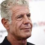 how old was pierre bourdain when his father died poem examples pdf2