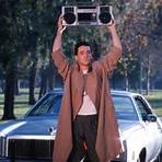 john cusack filme2