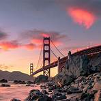 The Golden Gate3