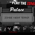 zombie night terror apk4