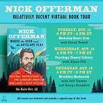 Nick Offerman: American Ham2