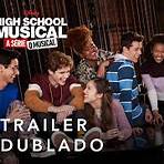 high school musical the musical the series 2 temporada3