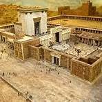 templo de herodes o grande3