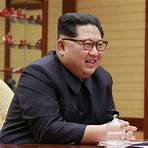 north korea president2