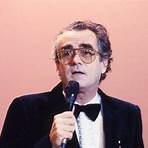 michel legrand epouse4