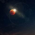 eclipse lunar 20242
