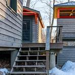 cabins in upstate new york3