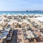 what makes cannes a great venue for wedding1