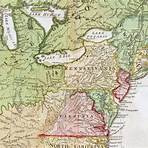 where was the roman town of terrassa located in the middle colonies4