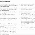 list of social media examples list of people skills pdf book free2