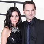 courteney cox husband2