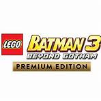 lego batman beyond gotham download pc1