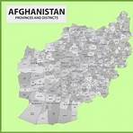 afghanistan map4