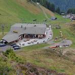 sölden sommer5