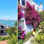 Why is Sausalito so famous?4