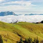 wanderwege kitzbühel2