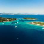 how to visit kornati islands in croatia wikipedia2