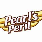 pearl peril3