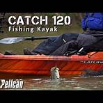 pelican kayaks for sale2