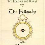 The History of The Lord of the Rings3