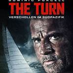 The Turn – Verschollen im Südpazifik Film3
