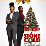 A Stone Cold Christmas movie1